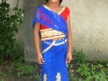 sitashmaTamrakar03