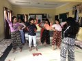 Dancing-20-07-2019-2