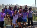 ChildrensHome_holi12