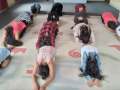 Yoga-16-06-2021-1