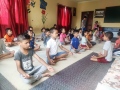 Yoga-25-07-2021