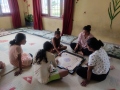 Carrom-Board-31-07-2021-1