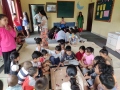 Carrom-Board-31-07-2021-2