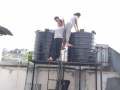 Water-Tank-Cleaning-3