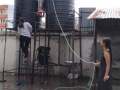 Water-Tank-Cleaning-5