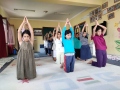 1_Yoga-14-08-2021