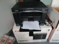 Printer4