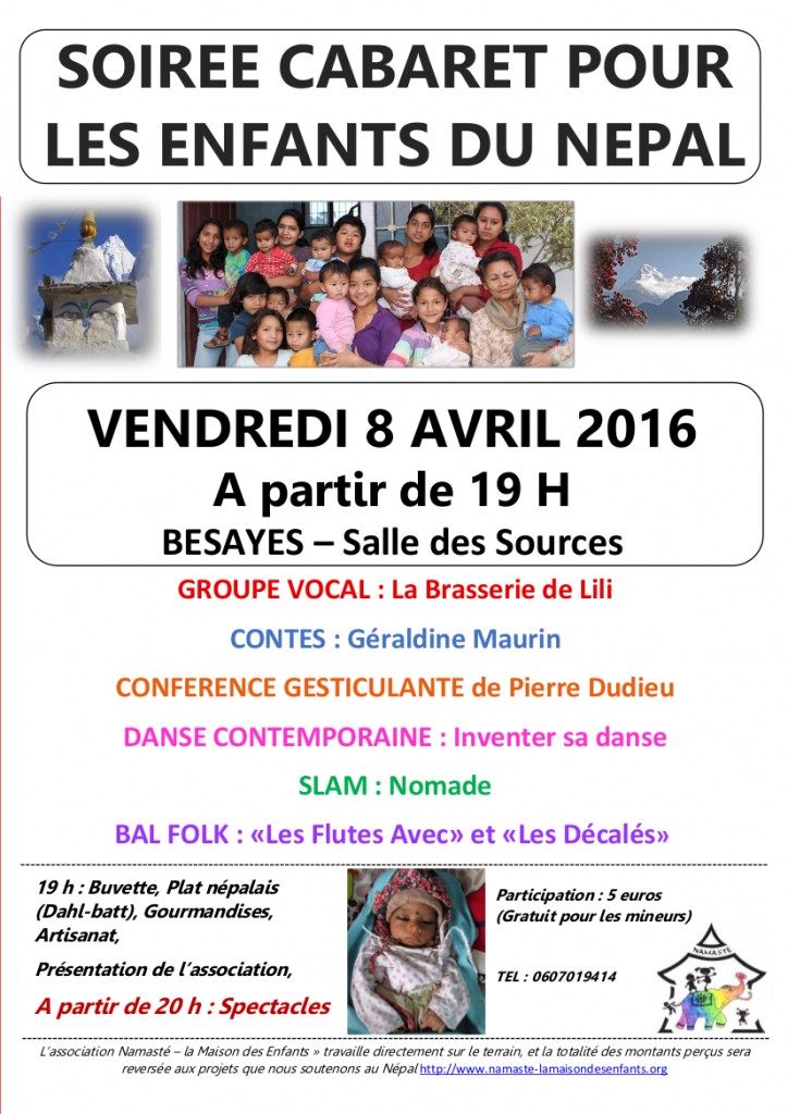 Affiche 8 avril 2016_jp