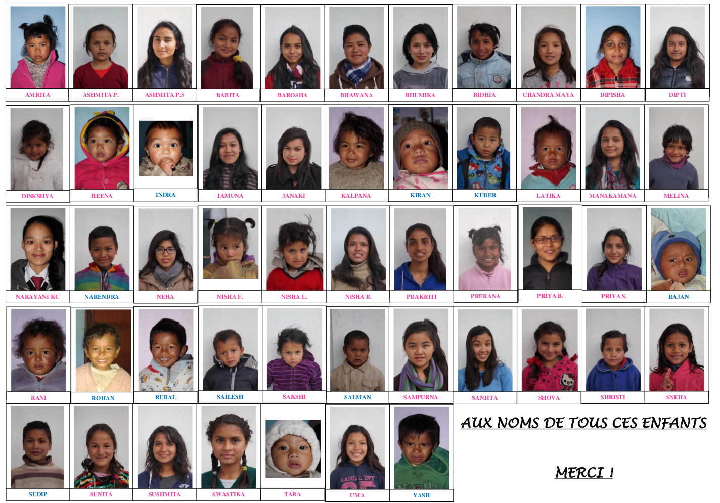 trombi_enfants_2